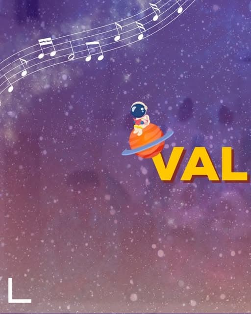 Valentrix Banner Part 1