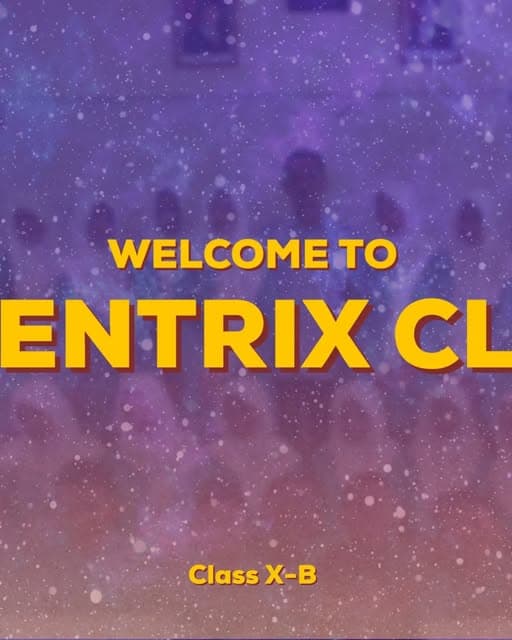Valentrix Banner Part 2