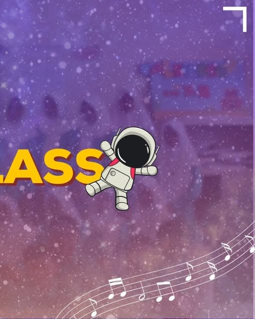 Valentrix Banner Part 3