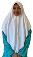 Husna - Keagamaan