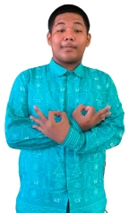 Zayyan - Keamanan